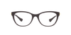 Versace Optical Frames