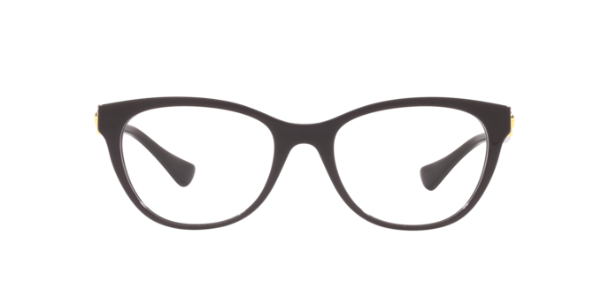 Versace Optical Frames
