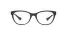 Versace Optical Frames