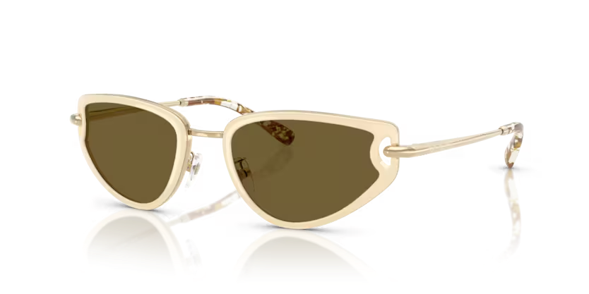 TORY BURCH TY6115 Sunglass