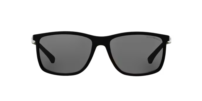 EMPORIO ARMANI EA4058 Sunglass