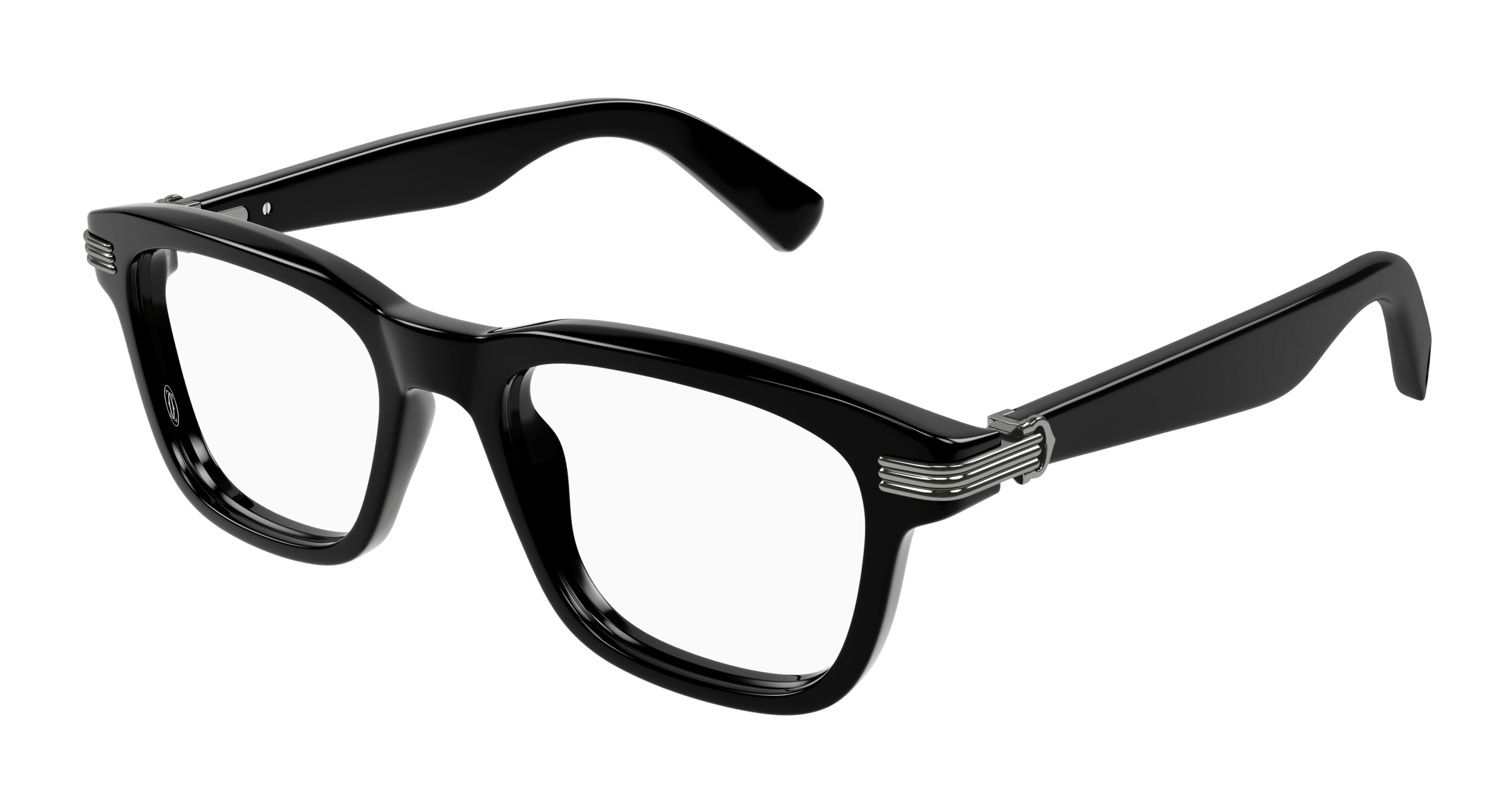 CARTIER CT0444O Optical Frame online in India | stylish branded spectacles