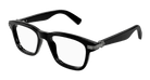 CARTIER CT0444O Optical Frame online in India | stylish branded spectacles