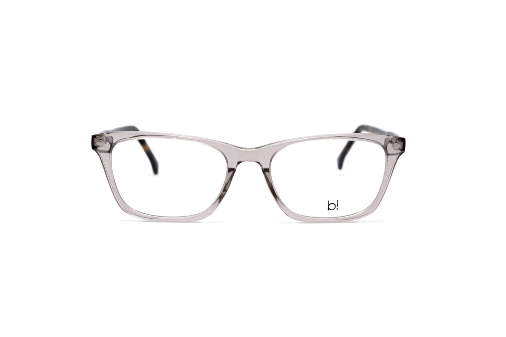 AGNES 2245 Optical Frame