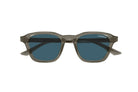 Montblanc Sunglasses