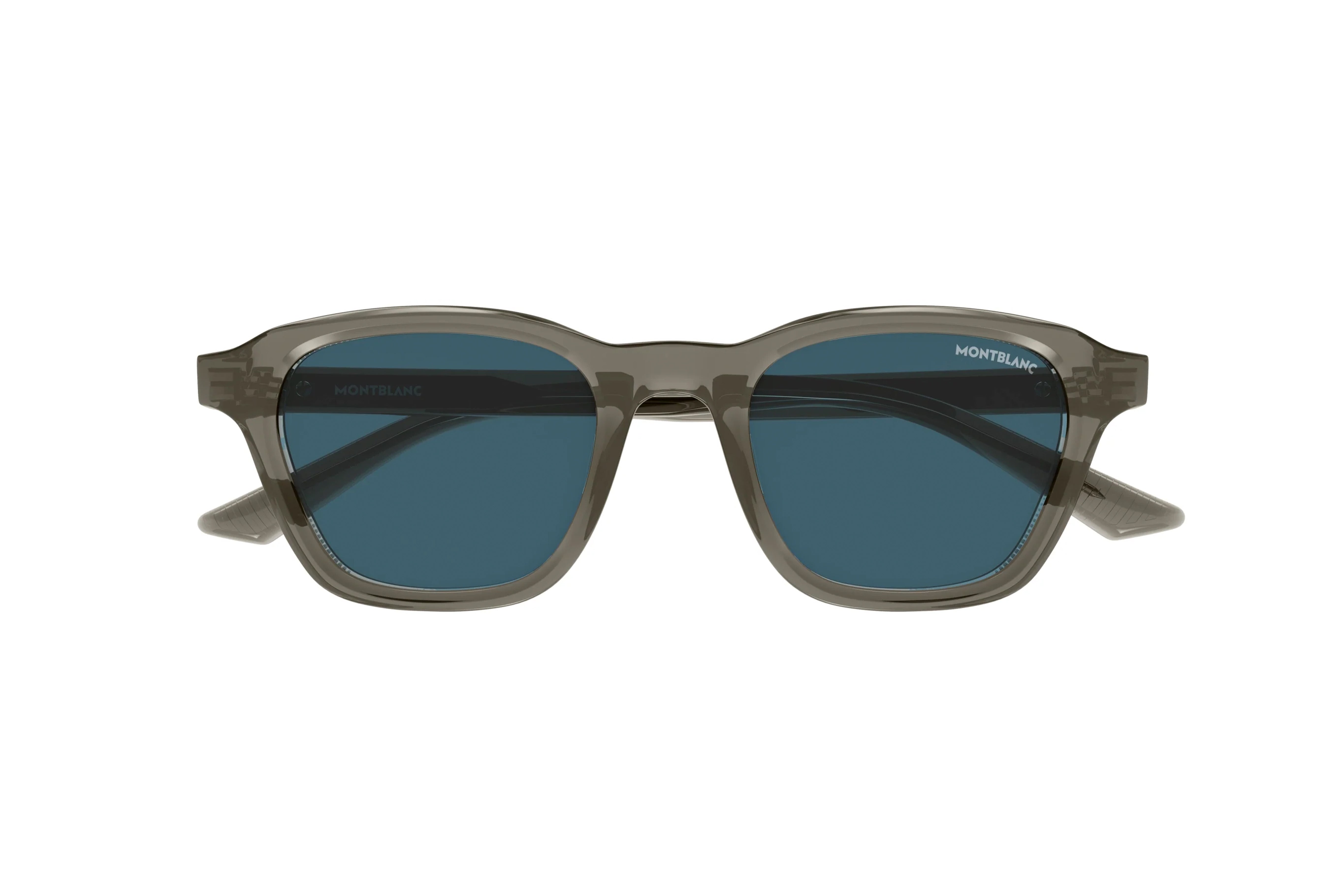 Montblanc Sunglasses