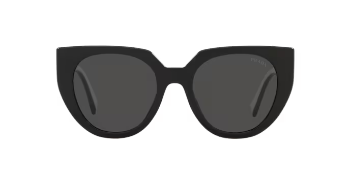 PRADA PR 14WS Sunglass | High end optical frames | SpecsBunker India | branded eyeglasses in India