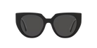 PRADA PR 14WS Sunglass | High end optical frames | SpecsBunker India | branded eyeglasses in India