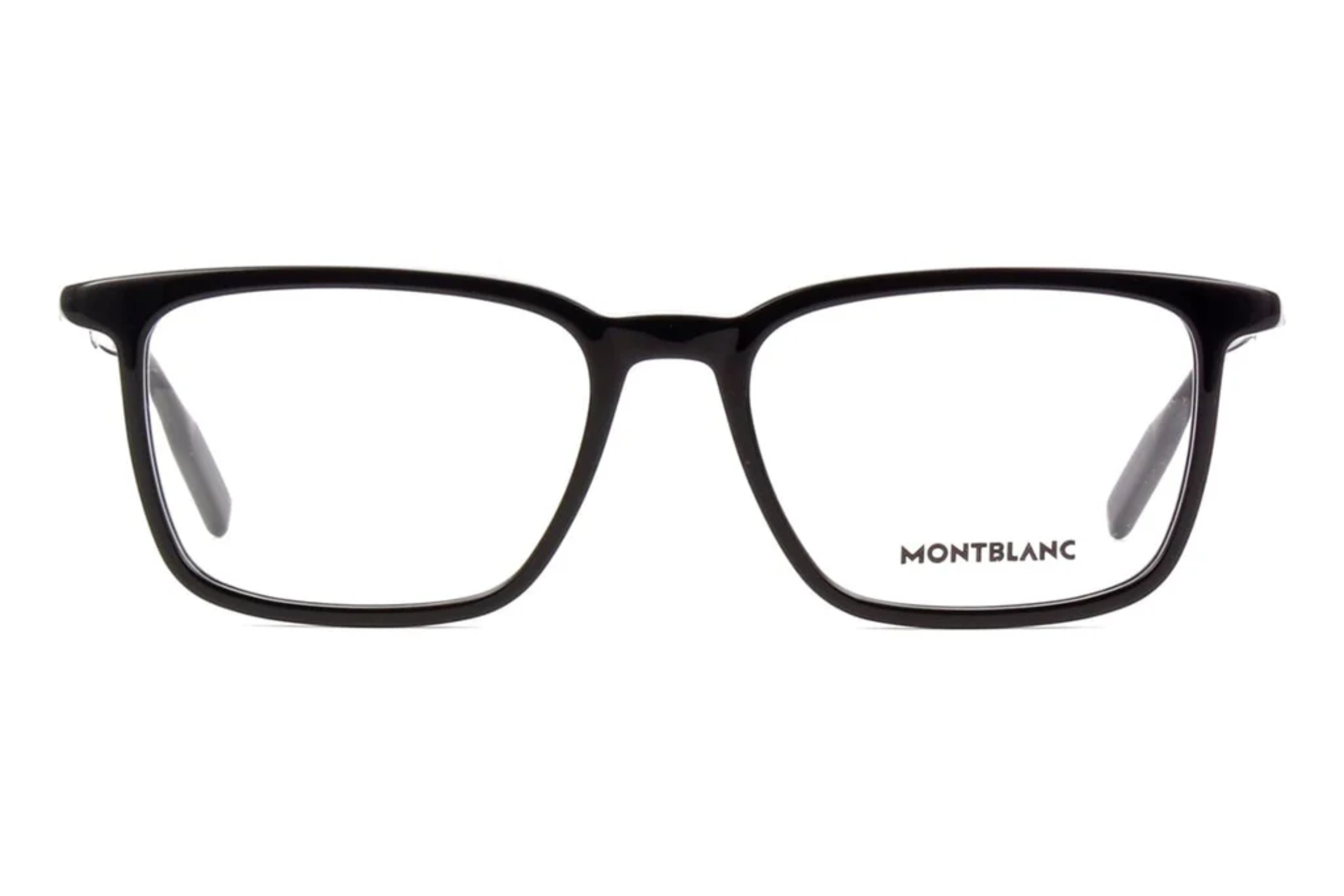 MONTBLANC MB0197O Optical Frame online in India – stylish branded spectacles