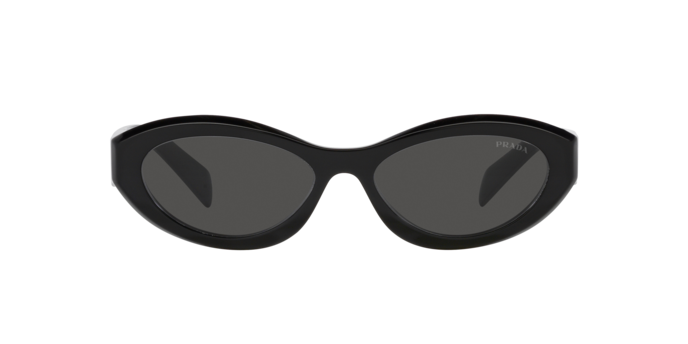 PRADA PR 26ZS Sunglass