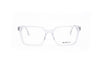 DAVID JONES DJ-2249 Optical Frame