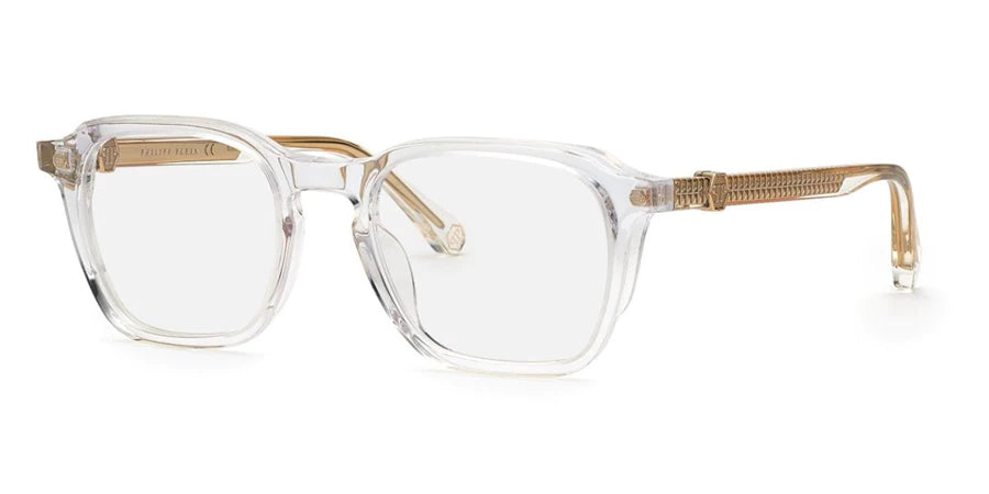 PHILIPP PLEIN VPP059 Optical Frame