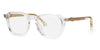 PHILIPP PLEIN VPP059 Optical Frame