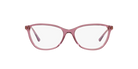 VOGUE VO5398I Optical Frame | Designer sunglasses for men and women | SpecsBunker India | premium sunglasses collection