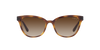 VOGUE VO5496SI Sunglass online in India – branded UV protection shades