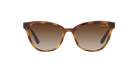 VOGUE VO5496SI Sunglass online in India – branded UV protection shades