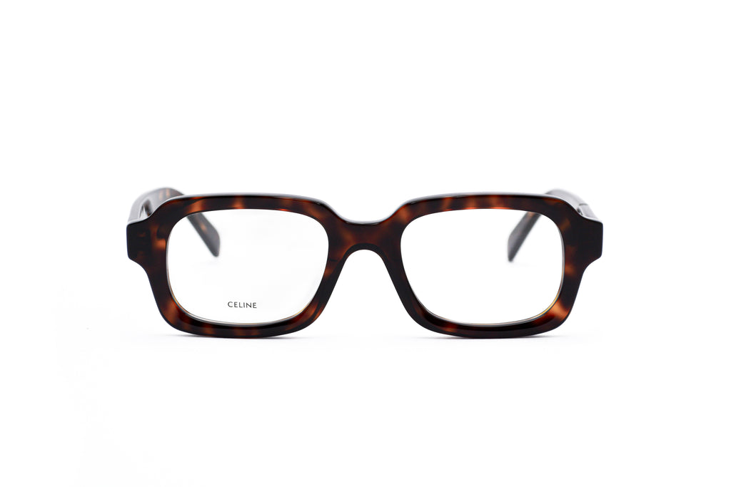CELINE CL50153I Optical Frame