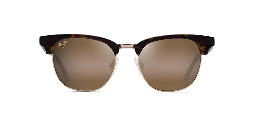 MAUI JIM HOLOMUA MJ0695S Sunglass | High end fashion sunglasses | SpecsBunker India – branded sunglasses in India