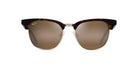 MAUI JIM HOLOMUA MJ0695S Sunglass | High end fashion sunglasses | SpecsBunker India – branded sunglasses in India