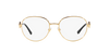 Versace Optical Frame
