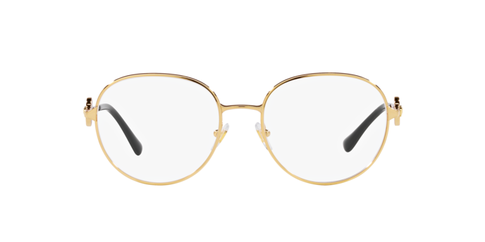 Versace Optical Frame