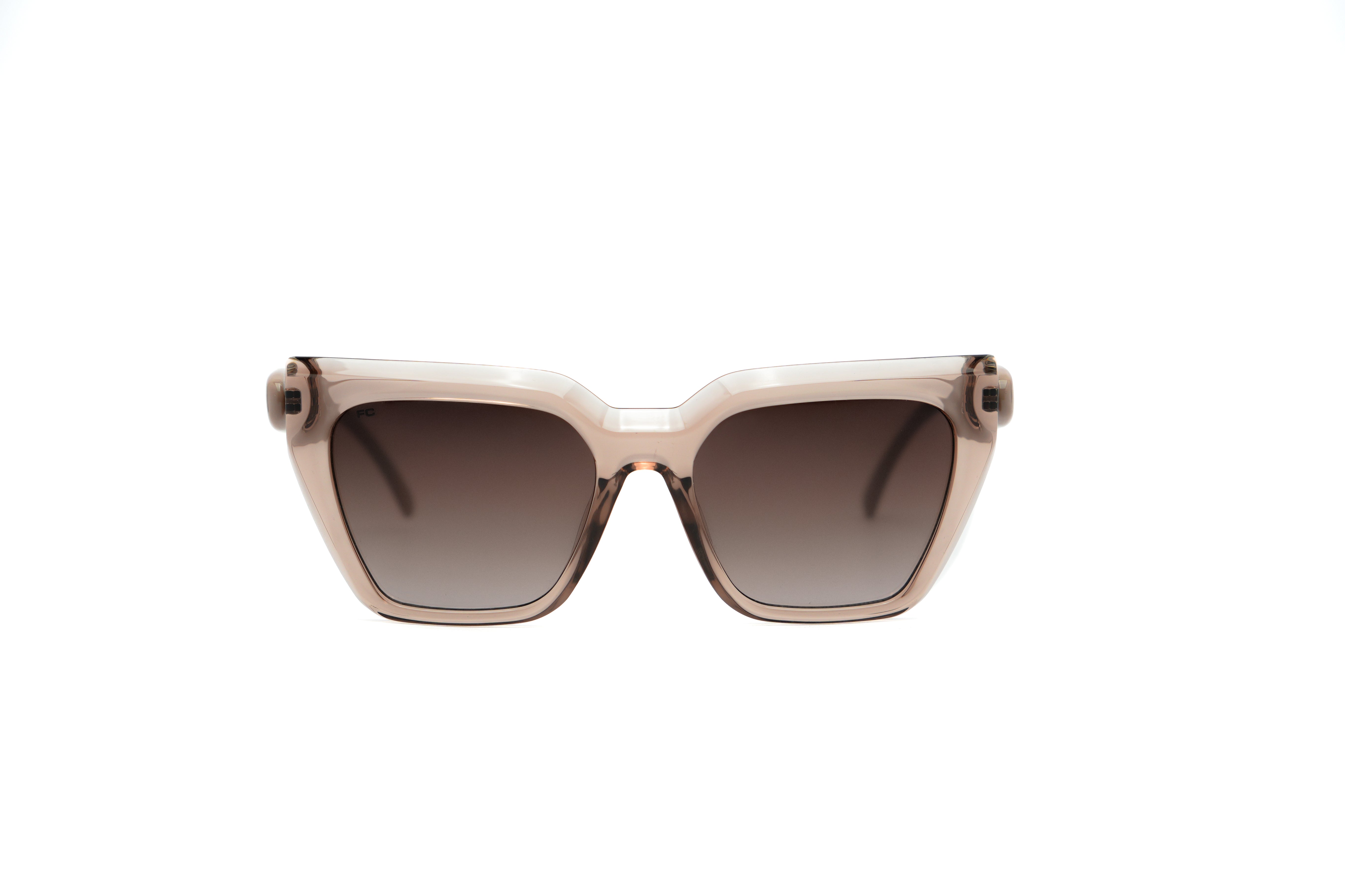 FRENCH CONNECTION FC7691 Sunglass