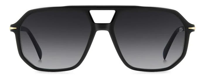 DAVID BECKHAM DB 1172/S Sunglass