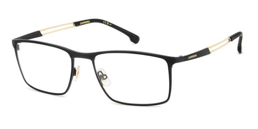 CARRERA 8898 Optical Frame