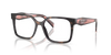 PRADA PR B03V Optical Frame