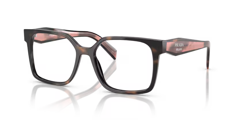 PRADA PR B03V Optical Frame