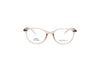 ESPRIT ET33506 Optical Frame | Designer eyeglasses for men and women | SpecsBunker India | premium optical frames collection