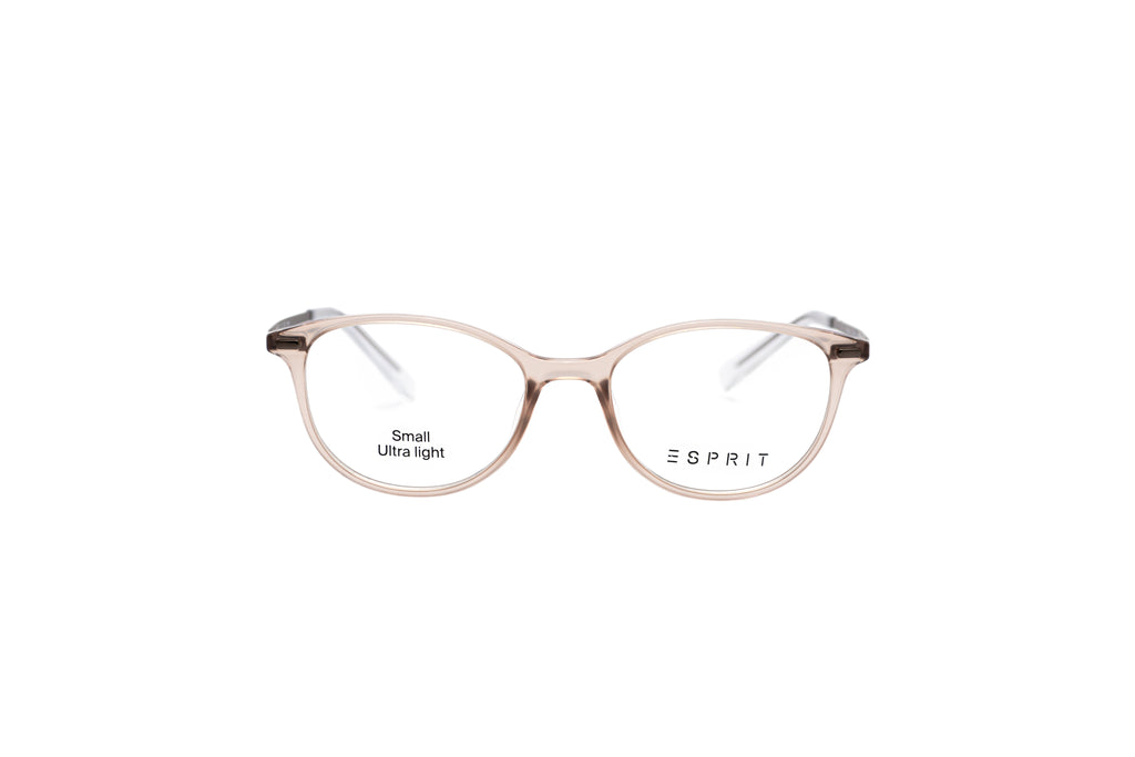 ESPRIT ET33506 Optical Frame | Designer eyeglasses for men and women | SpecsBunker India | premium optical frames collection