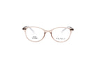 ESPRIT ET33506 Optical Frame | Designer eyeglasses for men and women | SpecsBunker India | premium optical frames collection