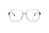 CARRERA CA 3038 Optical Frame | Luxury designer eyeglasses | SpecsBunker India | designer optical eyewear