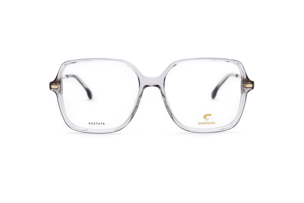 CARRERA CA 3038 Optical Frame | Luxury designer eyeglasses | SpecsBunker India | designer optical eyewear