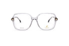 CARRERA CA 3038 Optical Frame | Luxury designer eyeglasses | SpecsBunker India | designer optical eyewear