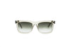 FERRAGAMO SF2113 Sunglass | Luxury designer eyeglasses | SpecsBunker India | designer optical eyewear