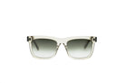 FERRAGAMO SF2113 Sunglass | Luxury designer eyeglasses | SpecsBunker India | designer optical eyewear