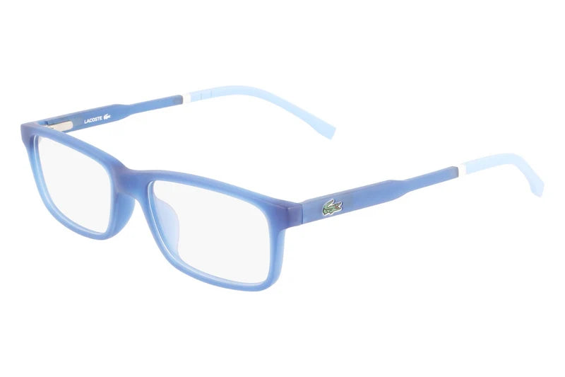 LACOSTE LA3646 Optical Frame