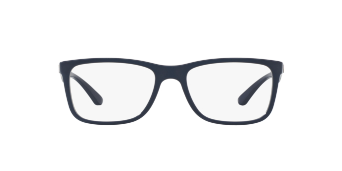 RAY-BAN RX7027I Optical Frame