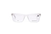 Calvin Klein Jeans CKJ23615 Optical Frame online in India | designer optical eyewear