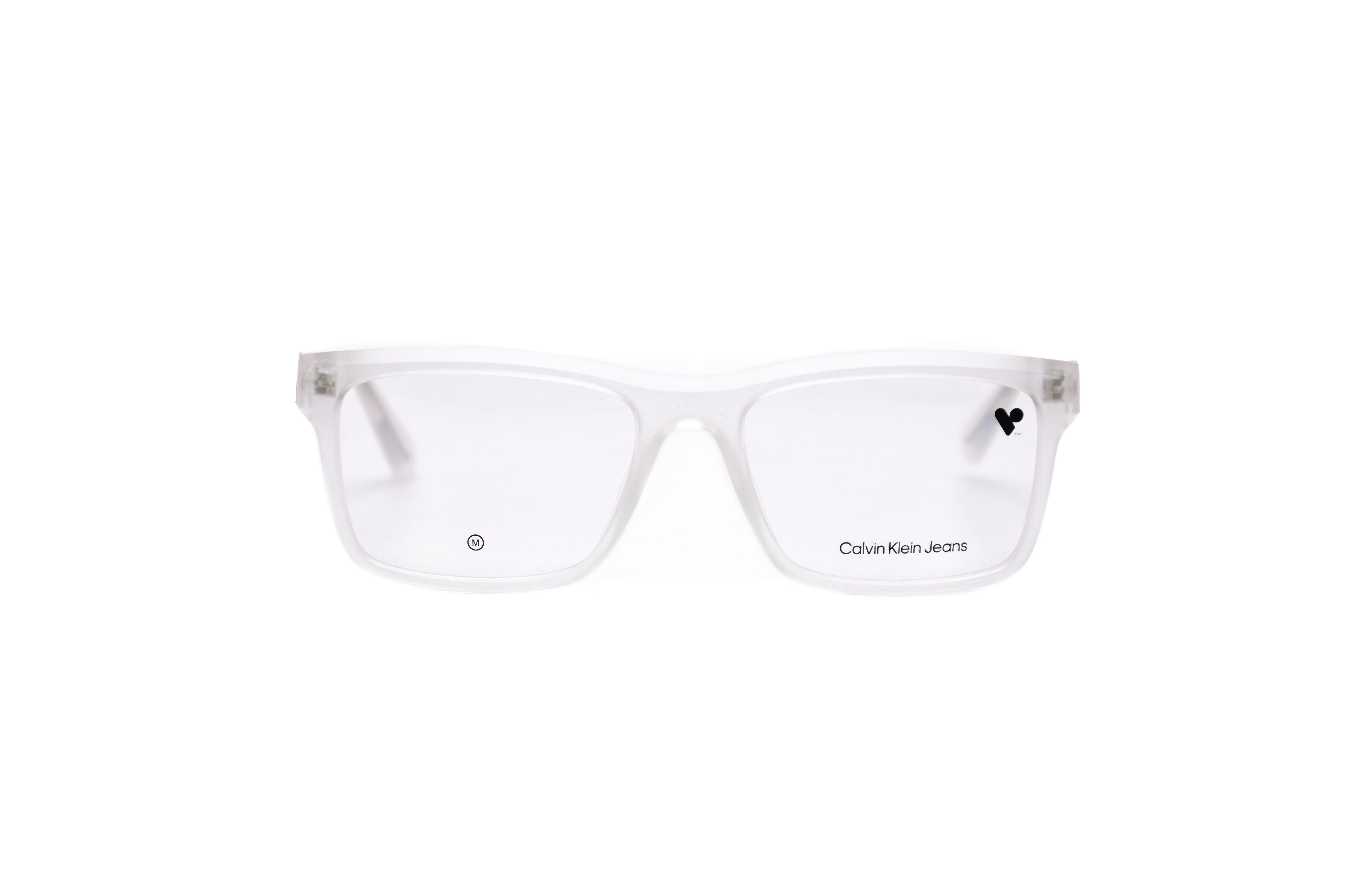 Calvin Klein Jeans CKJ23615 Optical Frame online in India | designer optical eyewear