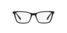 SWAROVSKI SK2015 Optical Frame online in India – stylish branded spectacles