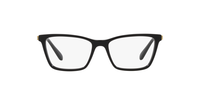 SWAROVSKI SK2015 Optical Frame online in India – stylish branded spectacles