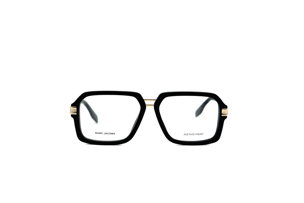 MARC JACOBS 715 Optical Frame