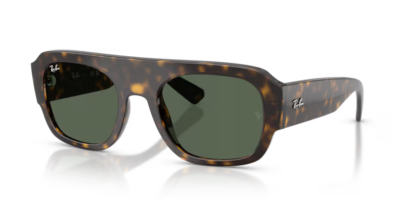 RAY-BAN RB2218 Sunglass
