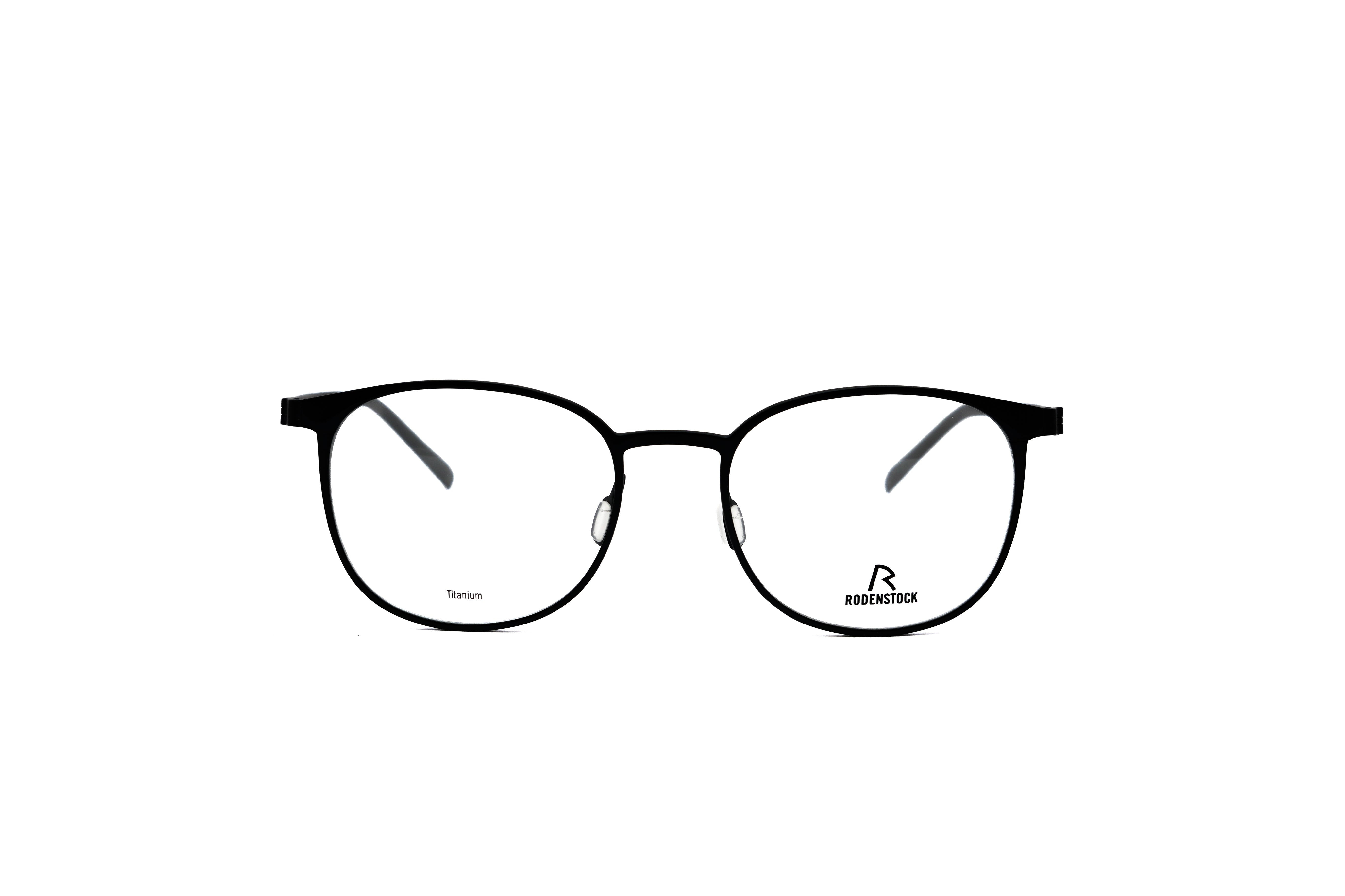 RODENSTOCK R7179 Optical Frame