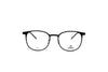 RODENSTOCK R7179 Optical Frame