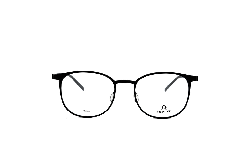 RODENSTOCK R7179 Optical Frame