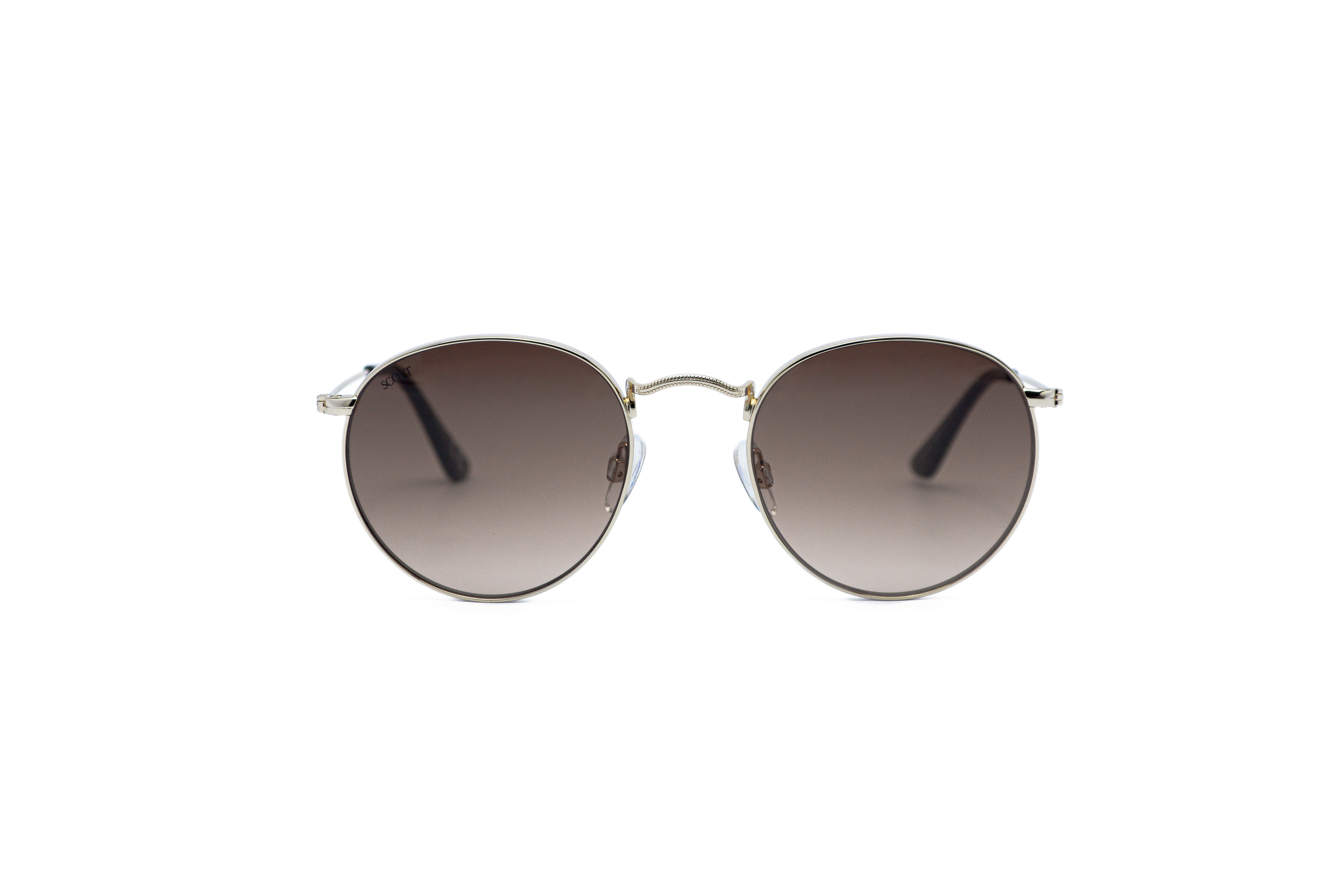 SCOTT SC3147 Denver Sunglass